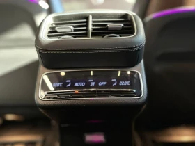 Mercedes-Benz GLS 400 7-местен* Гаранционен* Full екстри* Лизинг, снимка 8