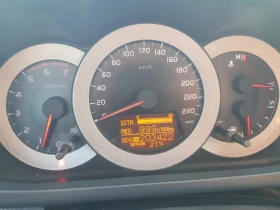Toyota Rav4 D4D, снимка 11