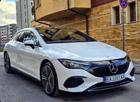 Mercedes-Benz EQE 350 Германия, снимка 2