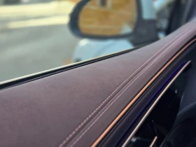 Mercedes-Benz EQE 350 Германия, снимка 14