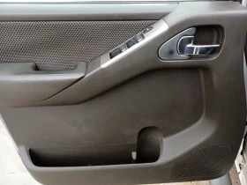 Nissan Navara 2.5, снимка 15