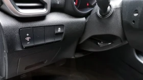 Kia Sportage 2.0 4WD PRESTIGE autogeorge.com, снимка 15