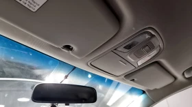 Kia Sportage 2.0 4WD PRESTIGE autogeorge.com, снимка 16