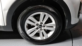 Kia Sportage 2.0 4WD PRESTIGE autogeorge.com, снимка 5