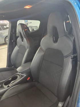 Nissan Juke Tekna, снимка 10