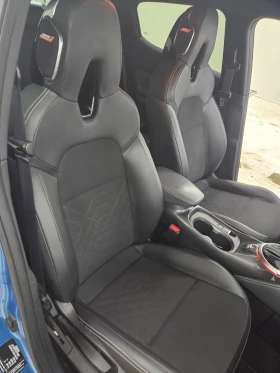 Nissan Juke Tekna, снимка 7