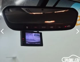 Hyundai Kona 1.6Т, снимка 16