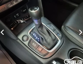 Hyundai Kona 1.6Т, снимка 8