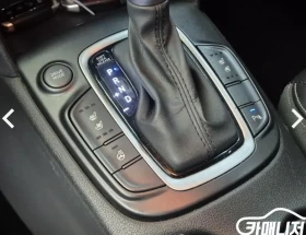Hyundai Kona 1.6Т, снимка 17