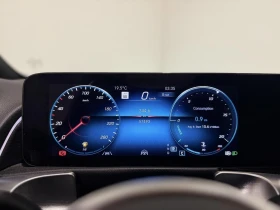 Mercedes-Benz GLB 250 4MATIC* АвтоКредит* (Цена до БГ) , снимка 11