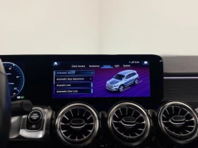 Mercedes-Benz GLB 250 4MATIC* АвтоКредит* (Цена до БГ) , снимка 17