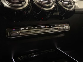 Mercedes-Benz GLB 250 4MATIC* АвтоКредит* (Цена до БГ) , снимка 15