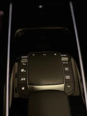 Mercedes-Benz GLB 250 4MATIC* АвтоКредит* (Цена до БГ) , снимка 14