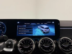 Mercedes-Benz GLB 250 4MATIC* АвтоКредит* (Цена до БГ) , снимка 16