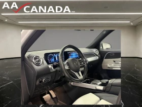 Mercedes-Benz GLB 250 4MATIC* АвтоКредит* (Цена до БГ) , снимка 8