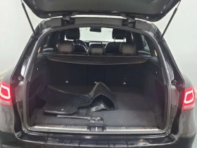 Mercedes-Benz GLC 300 АМБИЕНТ| ПАМЕТ| ПАНОРАМА| CARFAX| , снимка 15
