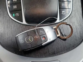 Mercedes-Benz GLC 300 АМБИЕНТ| ПАМЕТ| ПАНОРАМА| CARFAX| , снимка 17