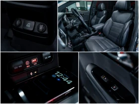 Kia Sorento SX* AWD* 6+ 1, снимка 13