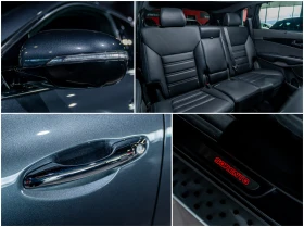 Kia Sorento SX* AWD* 6+ 1, снимка 8
