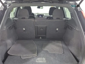 Volvo XC40 B5 Core * Mild Hybrid * АвтоКредит* (ЦЕНА ДО БГ), снимка 15