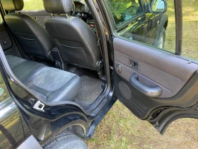 Land Rover Freelander Freelander 1 td4, снимка 15
