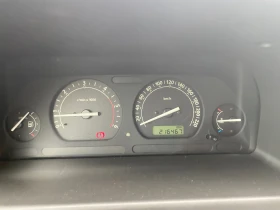 Land Rover Freelander Freelander 1 td4, снимка 17