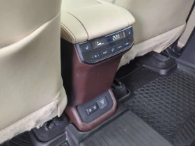 Toyota Highlander * Hybrid Limited AWD* АВТОКРЕДИТ БЕЗ ПЪРВОНАЧАЛНА*, снимка 15