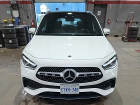 Mercedes-Benz GLA 250 * CARFAX * АВТО КРЕДИТ * , снимка 2