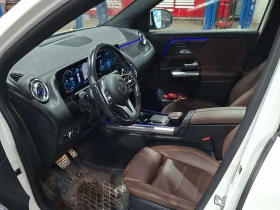 Mercedes-Benz GLA 250 * CARFAX * АВТО КРЕДИТ * , снимка 8