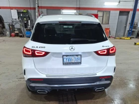 Mercedes-Benz GLA 250 * CARFAX * АВТО КРЕДИТ * , снимка 5