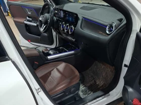 Mercedes-Benz GLA 250 * CARFAX * АВТО КРЕДИТ * , снимка 9