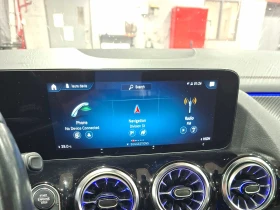 Mercedes-Benz GLA 250 * CARFAX * АВТО КРЕДИТ * , снимка 12