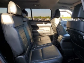 Hyundai Santa fe LIMITED FWD, снимка 11