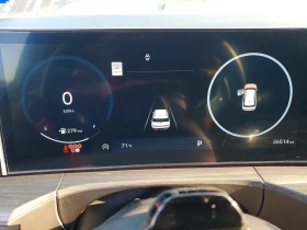 Hyundai Santa fe LIMITED FWD, снимка 9