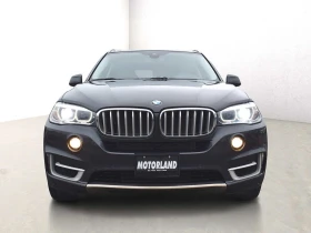 BMW X5 xDrive35i /PANO#УНИКАТ# !FULL!, снимка 2