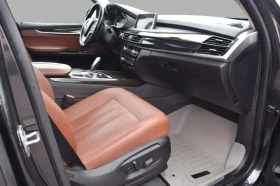 BMW X5 xDrive35i /PANO#УНИКАТ# !FULL!, снимка 11