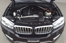 BMW X5 xDrive35i /PANO#УНИКАТ# !FULL!, снимка 14