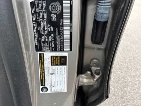 Mercedes-Benz GLE 450 BURMESTER * PANO * KEYLESS *  ПОДГРЕВИ * CARFAX, снимка 10