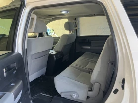 Toyota Sequoia, снимка 11