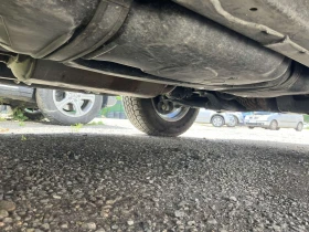 Toyota Sequoia, снимка 3