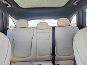Mercedes-Benz GLC 300 2.0l 4Matic, снимка 10
