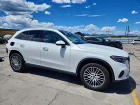 Mercedes-Benz GLC 300 2.0l 4Matic, снимка 4