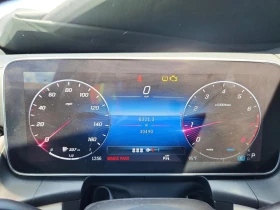 Mercedes-Benz GLC 300 2.0l 4Matic, снимка 9