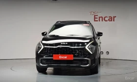 Kia Sportage * Gasoline 1.6 Turbo 2WD * БЕЗ ПЪРВОНАЧАЛНА ВНОСКА, снимка 3