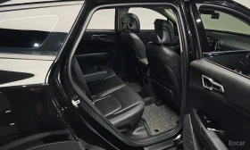 Kia Sportage * Gasoline 1.6 Turbo 2WD * БЕЗ ПЪРВОНАЧАЛНА ВНОСКА, снимка 12