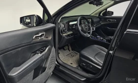 Kia Sportage * Gasoline 1.6 Turbo 2WD * БЕЗ ПЪРВОНАЧАЛНА ВНОСКА, снимка 10