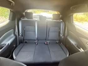 Nissan Juke .0 DIG-T Tekna A/T, снимка 9