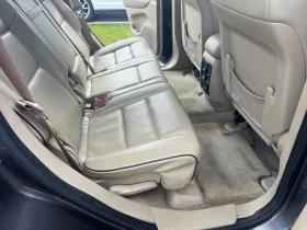 Jeep Grand cherokee 3.0d, снимка 12