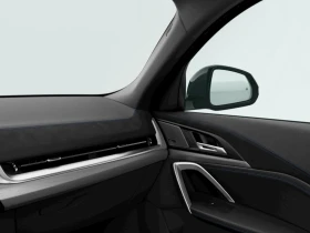 BMW X2 xDrive20d, снимка 11