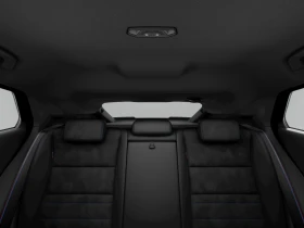 BMW X2 xDrive20d, снимка 12
